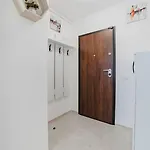 Masterpiece Studio- Free Parking, Wi-fi, Netflix Appartamento