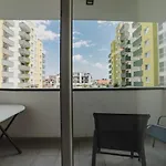 Appartamento Masterpiece Studio- Free Parking, Wi-fi, Netflix Braşov