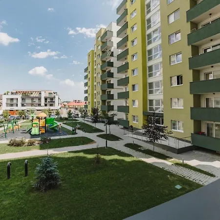 Masterpiece Studio- Free Parking, Wi-fi, Netflix