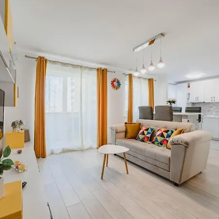 Masterpiece Studio- Free Parking, Wi-fi, Netflix *