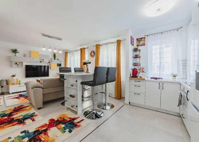 Masterpiece Studio- Free Parking, Wi-fi, Netflix *