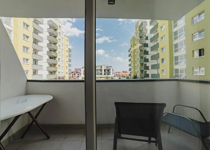 דירה Masterpiece Studio- Free Parking, Wi-fi, Netflix בראשוב