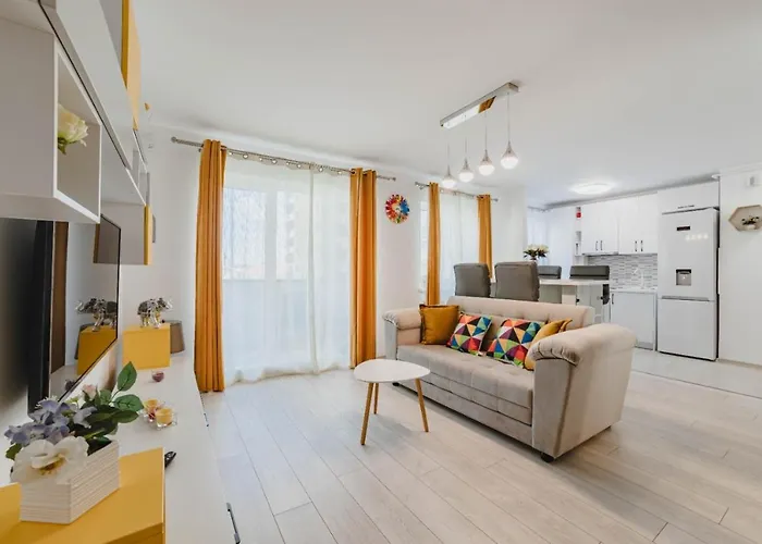 Masterpiece Studio- Free Parking, Wi-fi, Netflix *