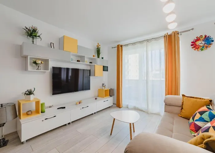 Masterpiece Studio- Free Parking, Wi-fi, Netflix בראשוב