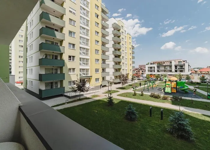 Masterpiece Studio- Free Parking, Wi-fi, Netflix