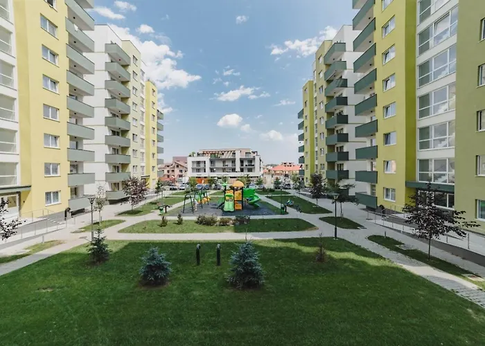 דירה Masterpiece Studio- Free Parking, Wi-fi, Netflix